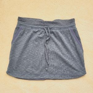 Athleta Skirt